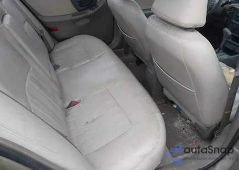 1999 Chevrolet Malibu Ls z USA, uszkodzony, nr VIN 1G1NE52M7X6168691